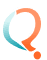 Quiri Logo